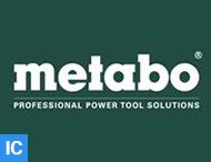 metabo